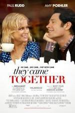 Watch They Came Together Megashare8