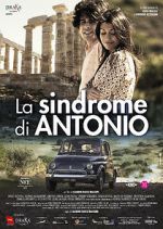 Watch La sindrome di Antonio Megashare8