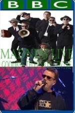 Watch Madness Live Goodbye Television Centre Megashare8