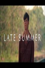 Watch Late Summer Megashare8