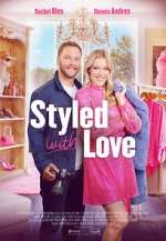 Watch Styled with Love Megashare8