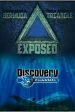 Watch Discovery Channel: Bermuda Triangle Exposed Megashare8