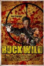 Watch Buck Wild Megashare8