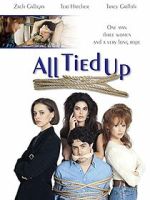 Watch All Tied Up Megashare8