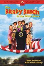 Watch The Brady Bunch in the White House Megashare8