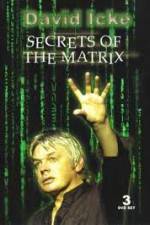 Watch The Secrets of the Matrix Megashare8