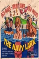 Watch The Navy Lark Megashare8
