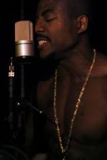 Watch Drunken Freestyle An Interview with 2Pac Megashare8