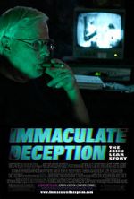 Watch Immaculate Deception Megashare8