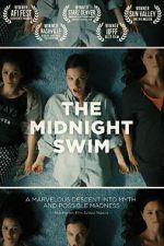 Watch The Midnight Swim Megashare8