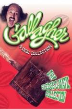 Watch Gallagher Sledge-O-Maticcom Megashare8