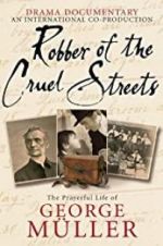 Watch Robber of the Cruel Streets Megashare8
