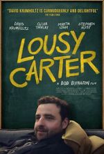 Watch Lousy Carter Megashare8