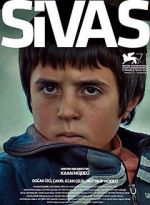 Watch Sivas Megashare8