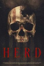 Watch Herd Megashare8