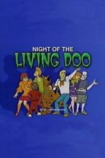 Watch Night of the Living Doo (TV Short 2001) Megashare8