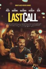 Watch Last Call Megashare8