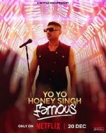 Watch Yo Yo Honey Singh: Famous Megashare8