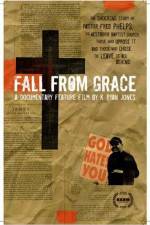 Watch Fall from Grace Megashare8
