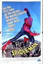 Watch "The Amazing Spider-Man" Pilot Megashare8
