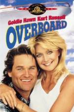 Watch Overboard Megashare8