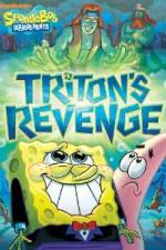 Watch SpongeBob SquarePants: Triton's Revenge Megashare8