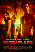 Watch Green Flash Megashare8