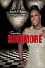 Watch Sommore Chandelier Status Megashare8