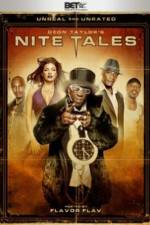 Watch Nite Tales: The Movie Megashare8