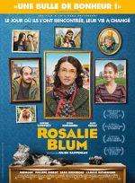 Watch Rosalie Blum Megashare8