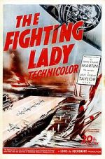 Watch The Fighting Lady Megashare8