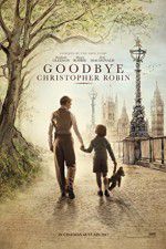 Watch Goodbye Christopher Robin Megashare8