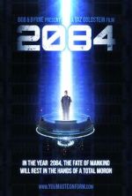 Watch 2084 (Short 2015) Megashare8