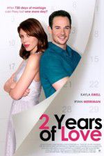 Watch 2 Years of Love Megashare8