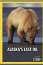 Watch Alaska\'s Last Oil Megashare8
