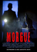 Watch Morgue Megashare8