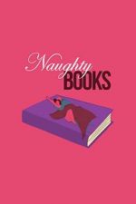 Watch Naughty Books Megashare8