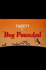 Watch Dog Pounded (Short 1954) Megashare8