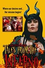 Watch Lady Belladonna\'s Tales From The Inferno Megashare8