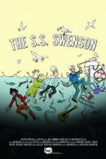 Watch The S.S. Swenson Megashare8