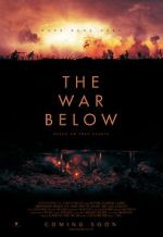 Watch The War Below Megashare8