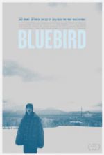 Watch Bluebird Megashare8