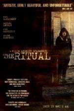 Watch The Ritual Megashare8