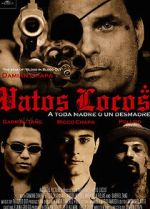 Watch Vatos Locos Megashare8