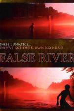 Watch False River Megashare8