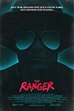 Watch The Ranger Megashare8