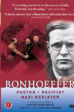 Watch Bonhoeffer Megashare8