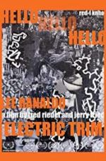 Watch Hello Hello Hello: Lee Ranaldo, Electric Trim Megashare8