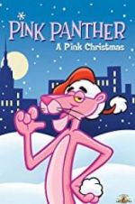 Watch A Pink Christmas Megashare8