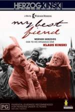 Watch Mein liebster Feind - Klaus Kinski Megashare8